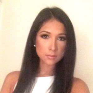 Meet your Posher, Maite